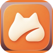 小咪 App 图标